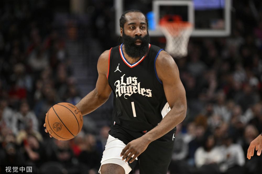 33球神迹 33球神迹