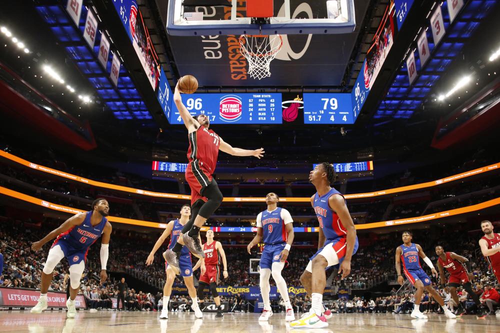 体能状态 体能状态