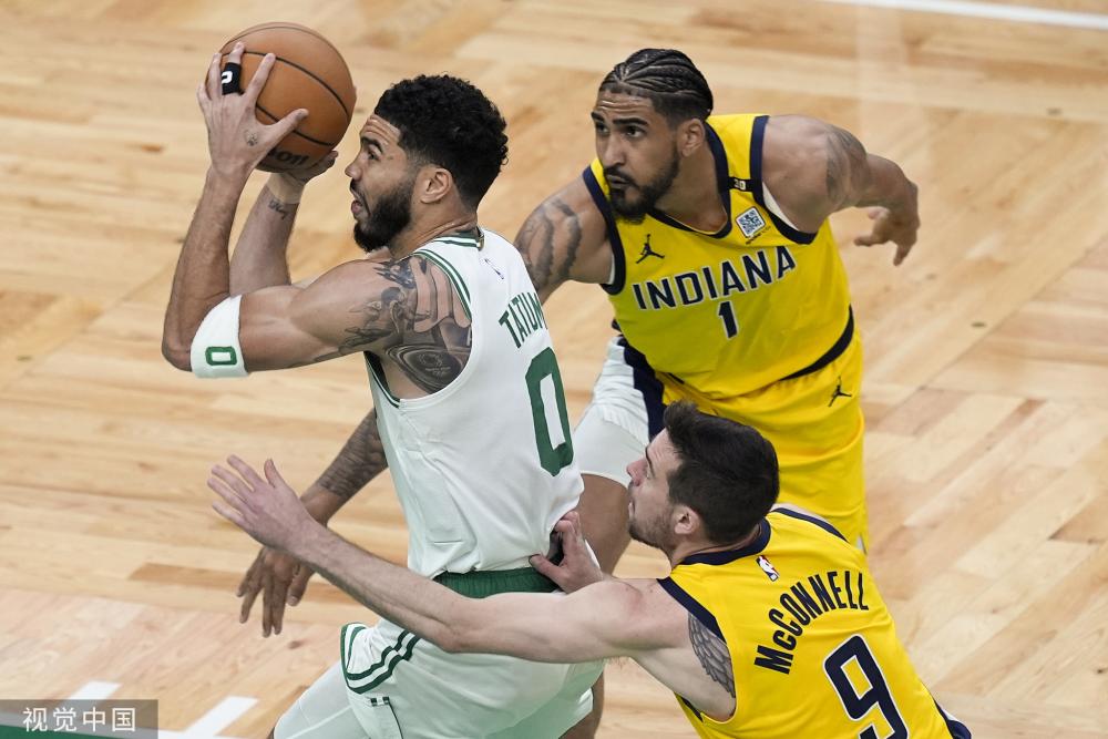 从案例看 从案例看