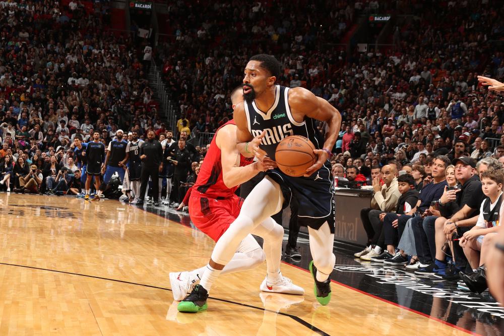 防守和精准 防守和精准