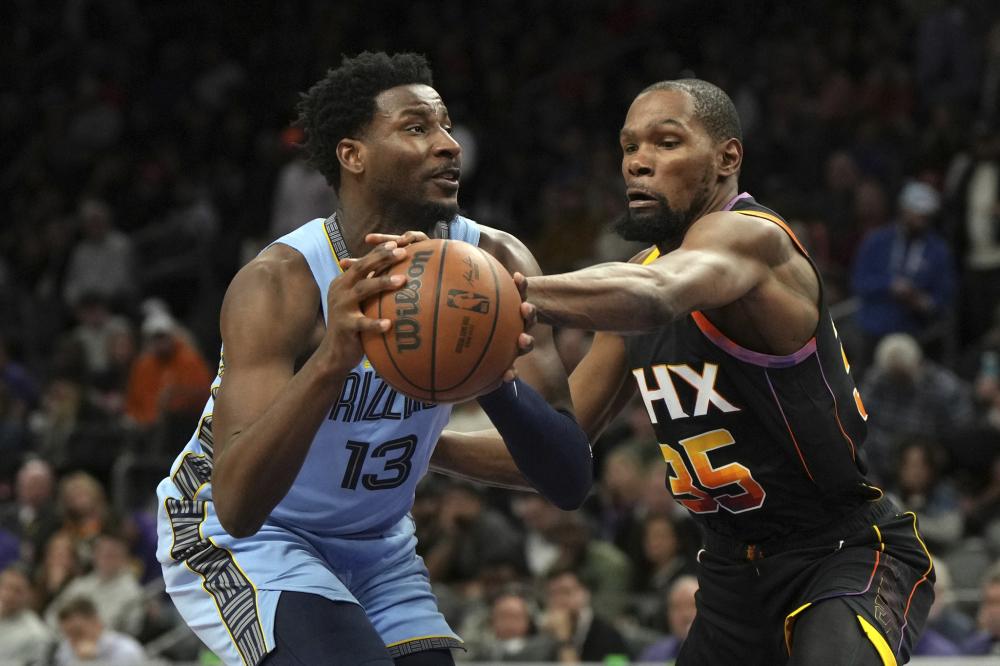 曼城全场控 曼城全场控