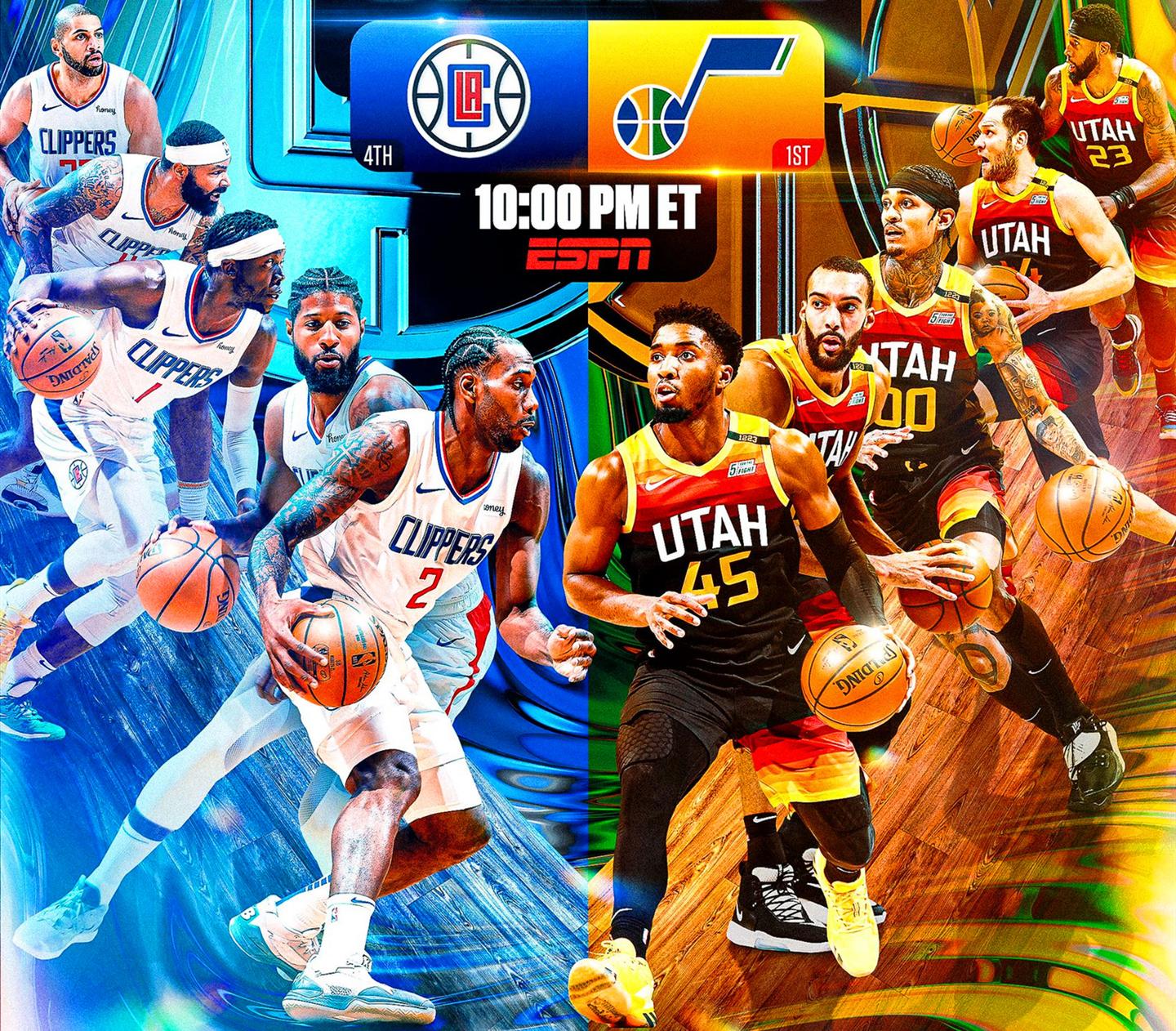 却因锋线终 却因锋线终