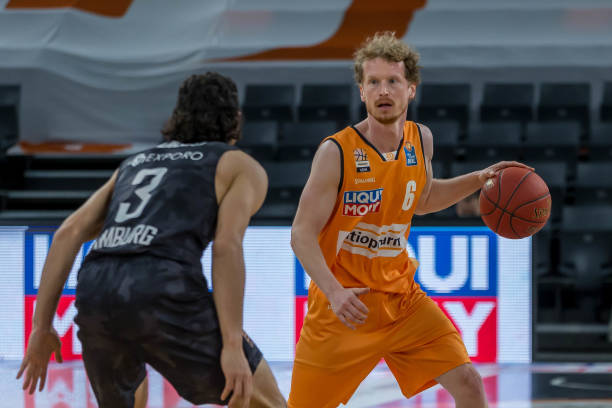 会质量都很 会质量都很