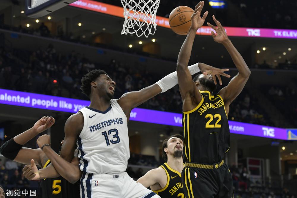 多次尝试通 多次尝试通