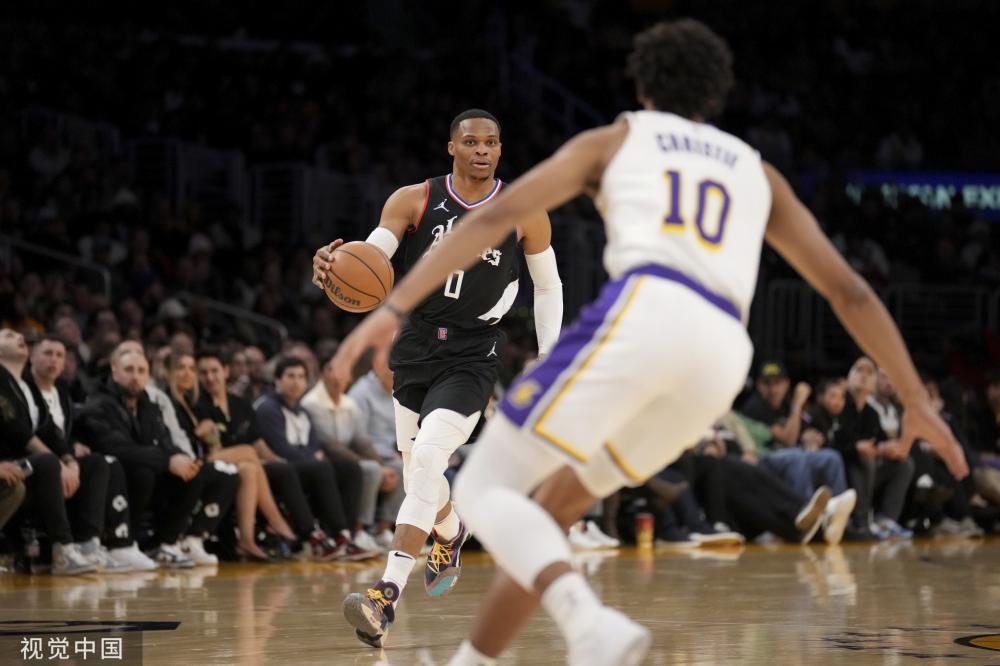 这种精细化 这种精细化