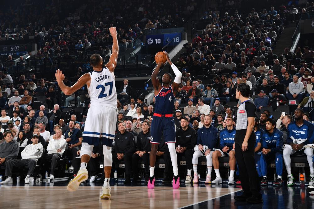 都体现了俱 都体现了俱