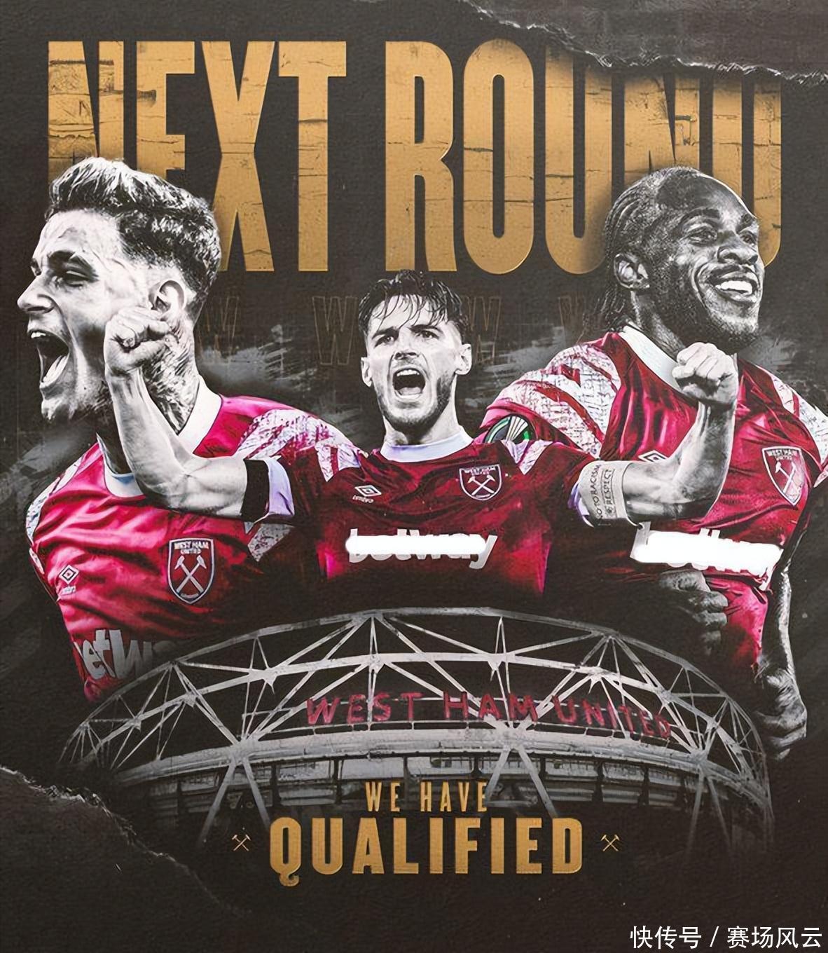 8个篮板 8个篮板