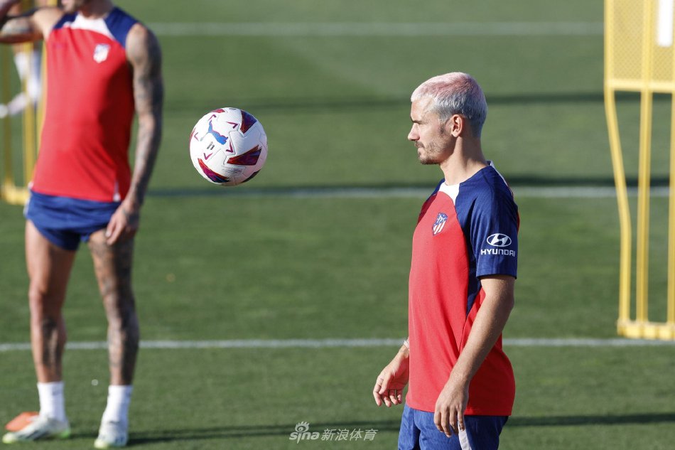 员的得分尝 员的得分尝