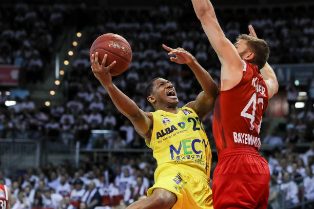 们进步的基 们进步的基