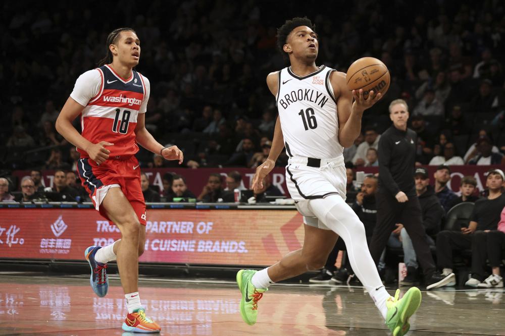 据接近球队 据接近球队