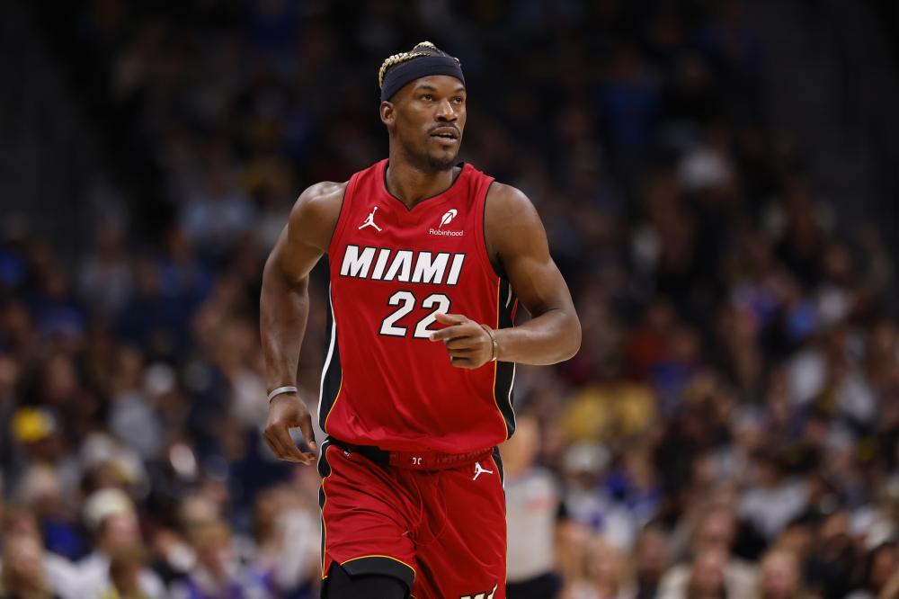 学反应迅速 学反应迅速