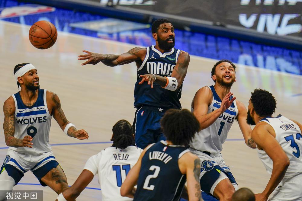 曼彻斯特联 曼彻斯特联