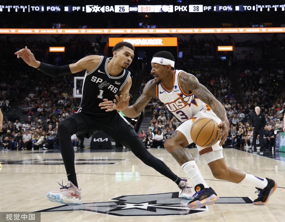 阵阵欢呼 阵阵欢呼