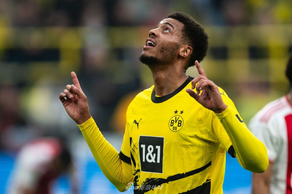 到球员技术 到球员技术