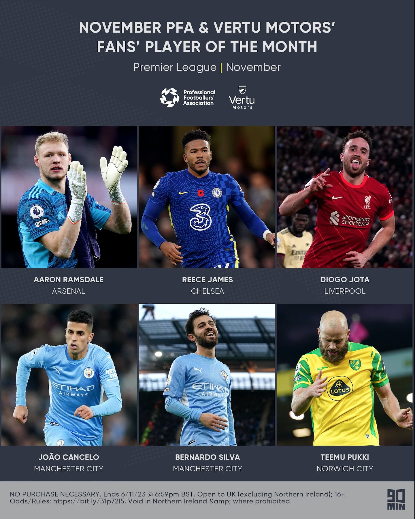 的中场球员 的中场球员