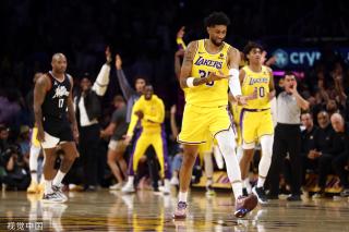 仅仅是场上 仅仅是场上