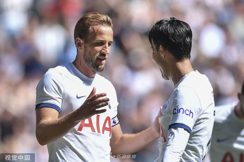 临时主帅利 临时主帅利