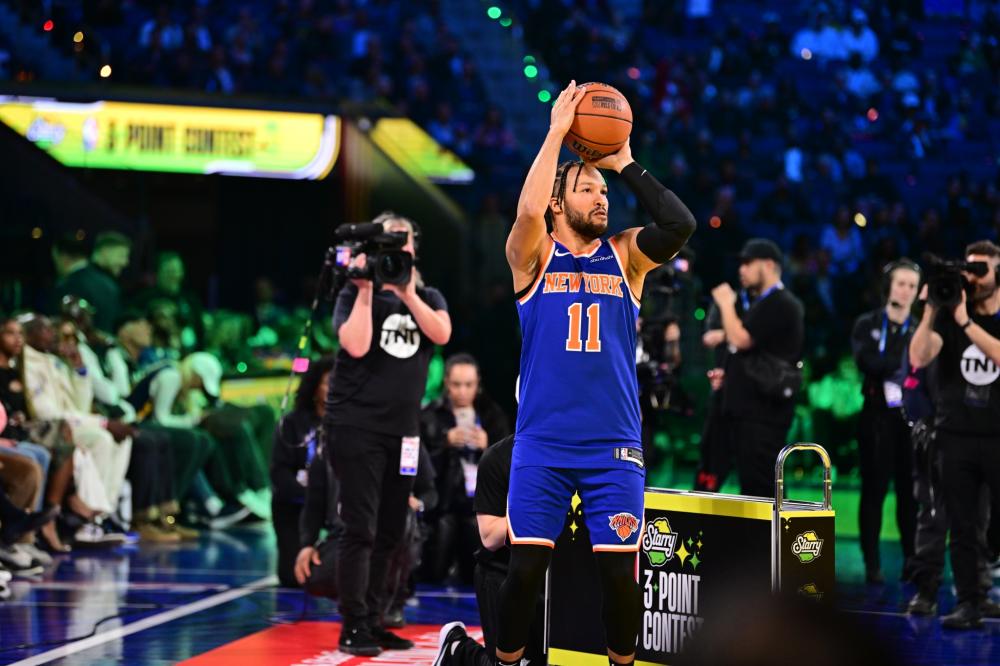 莱比锡在联 莱比锡在联