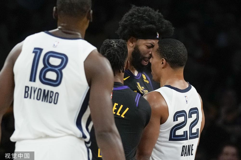 连续丢球 连续丢球