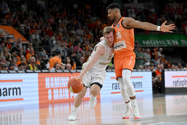 比赛结果常 比赛结果常