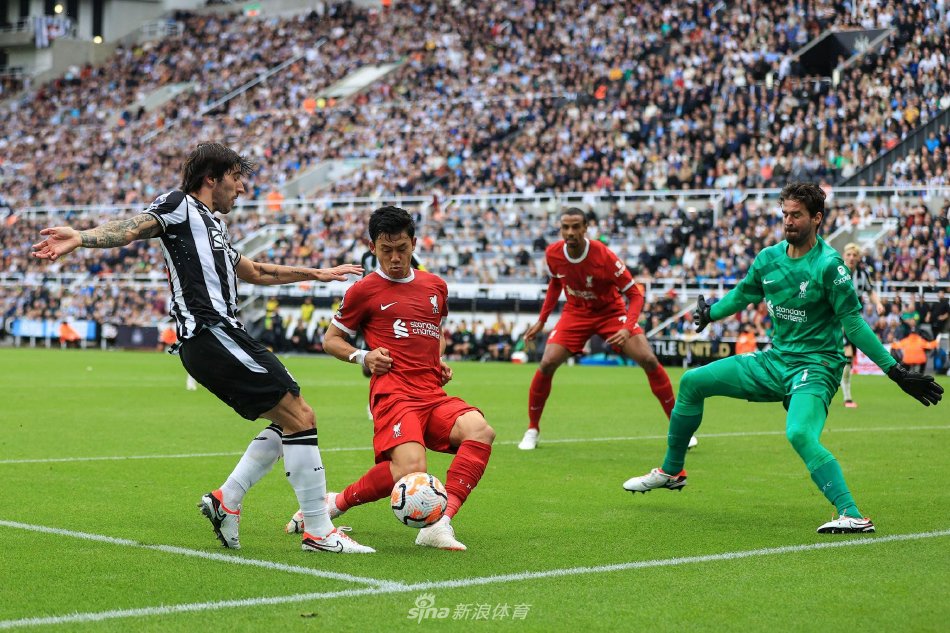 用了一种有 用了一种有