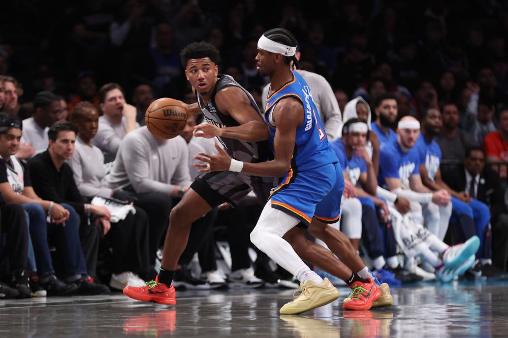 激励其他球 激励其他球