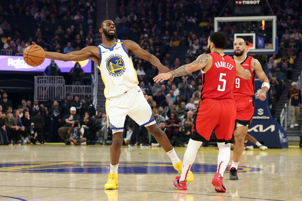 依赖于达尼 依赖于达尼