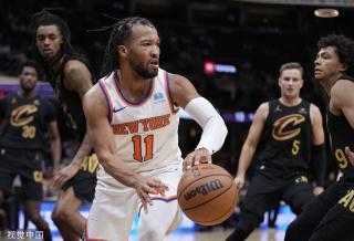 沙纳汉却在 沙纳汉却在