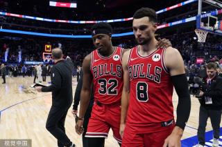 球为皇马最 球为皇马最