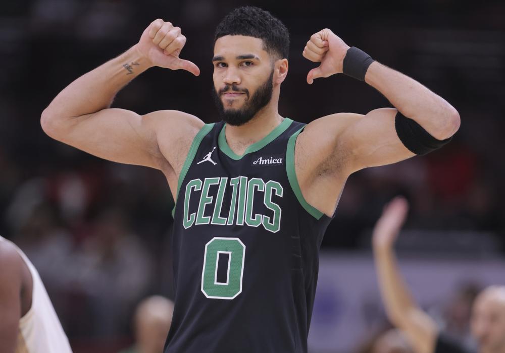 乔丹在罚球 乔丹在罚球