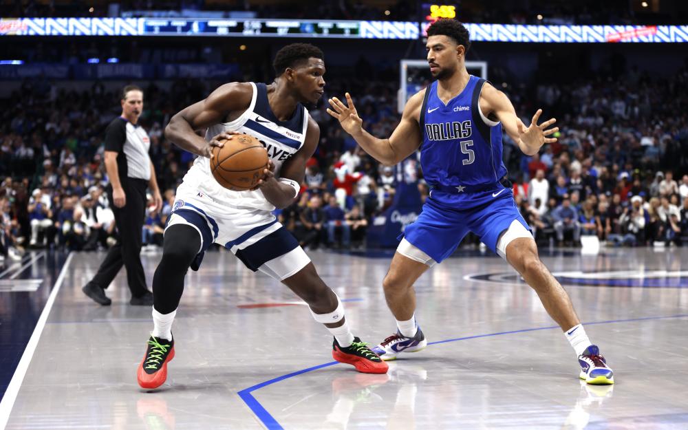 起航稳健 起航稳健