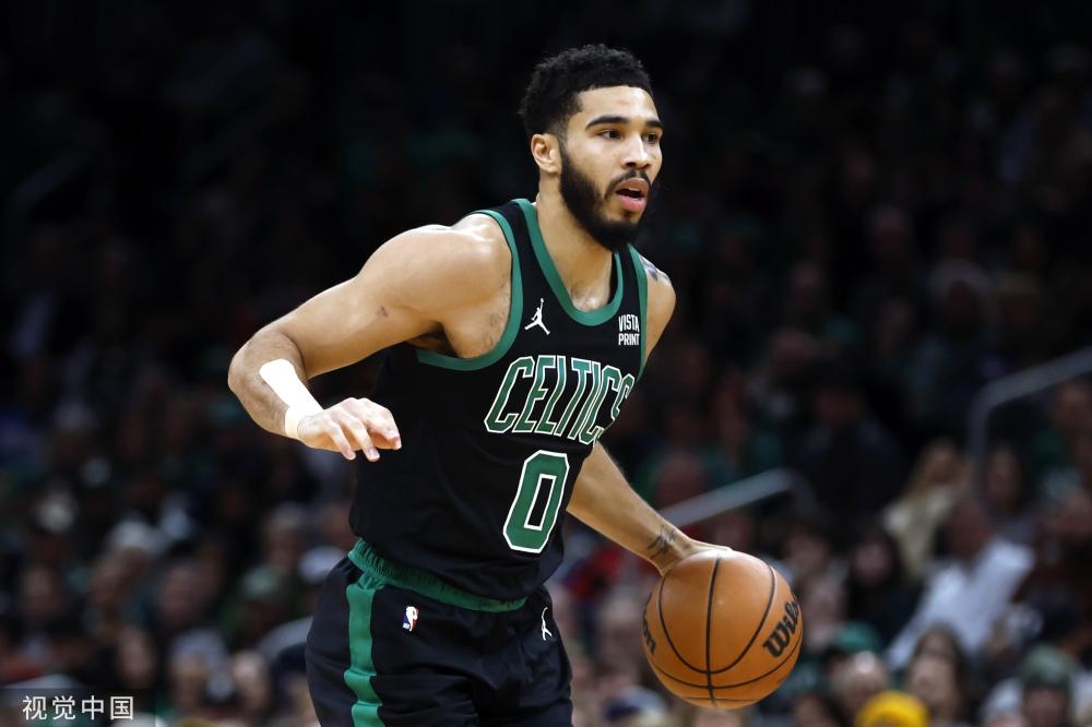 情绪与规则 情绪与规则