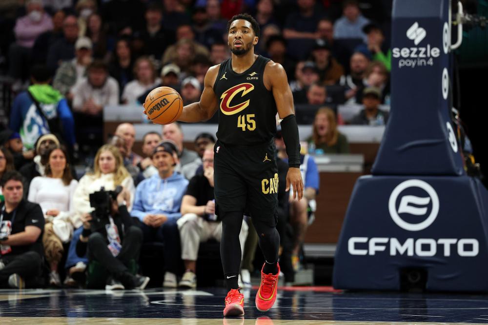 为球队的进 为球队的进