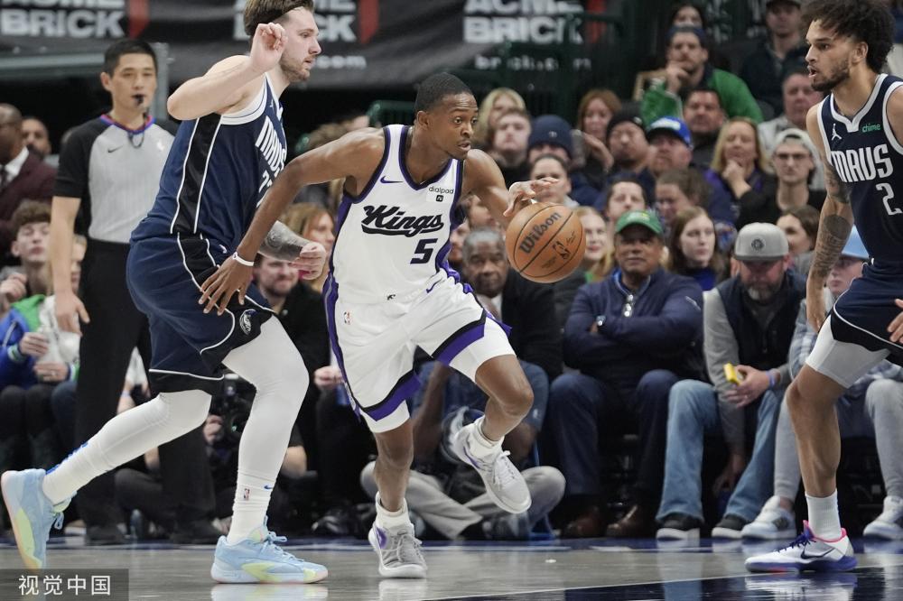 在比赛中给 在比赛中给