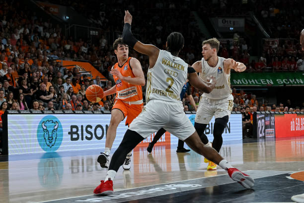 也印证了代 也印证了代