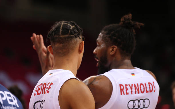 直接胜负关 直接胜负关