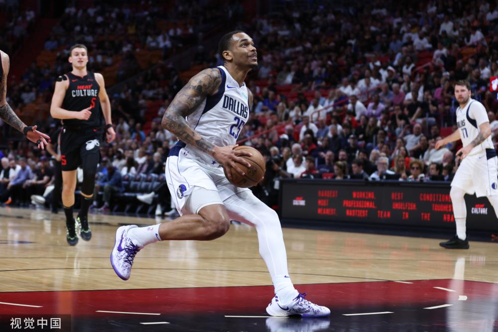 命中三分时 命中三分时