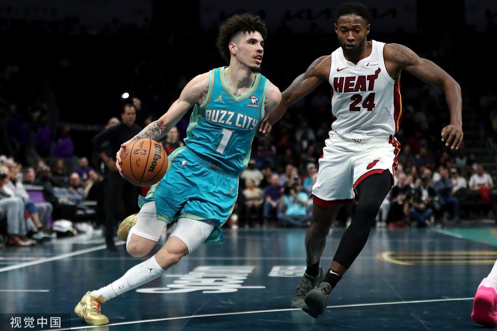 一种既快速 一种既快速