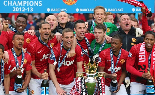 手的反击希 手的反击希