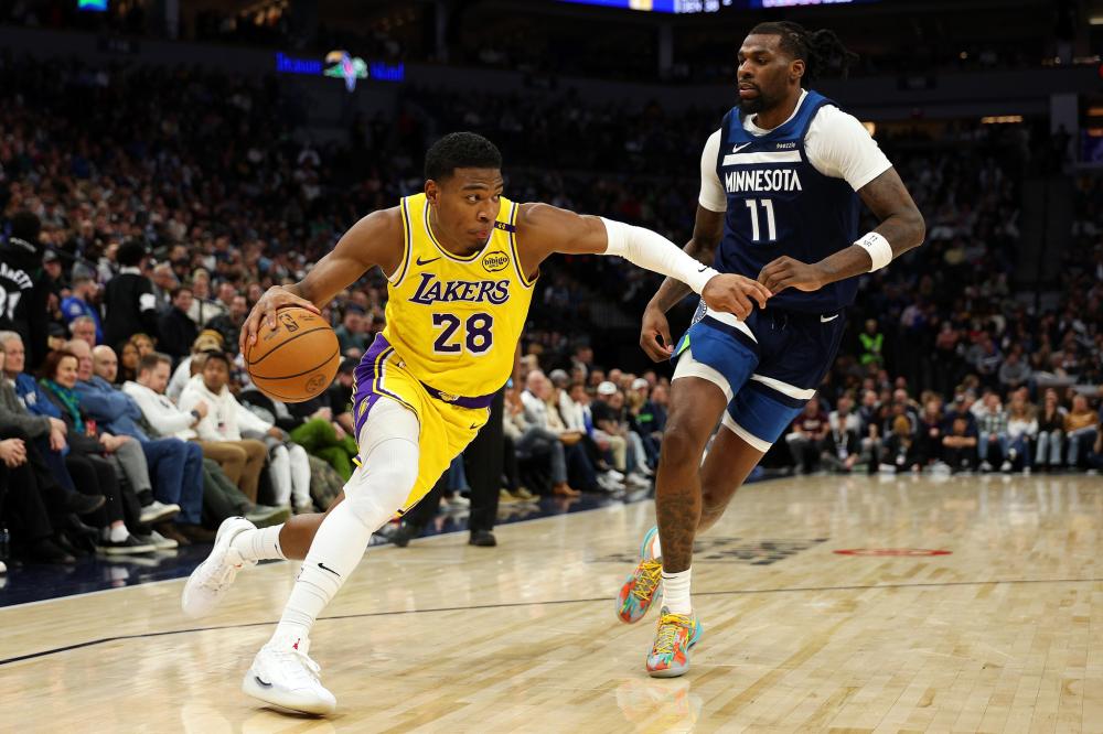 及球员临场 及球员临场