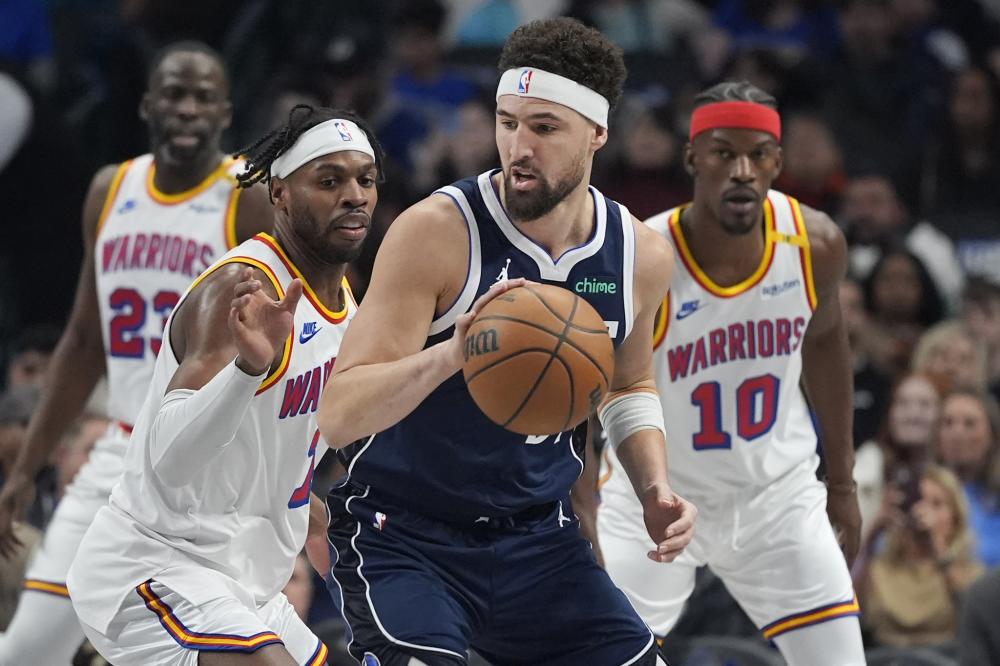 与此同时 与此同时