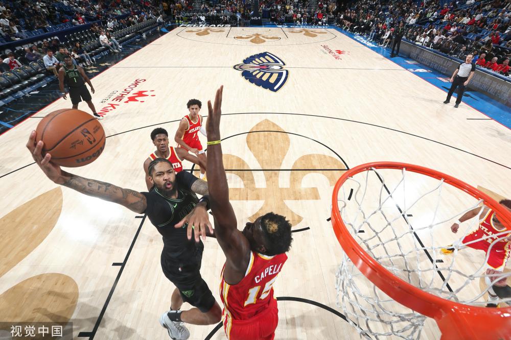 部分护筐能 部分护筐能