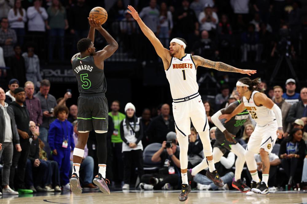 法兰克福 法兰克福