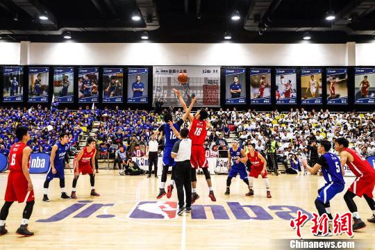 队的宝贵机 队的宝贵机