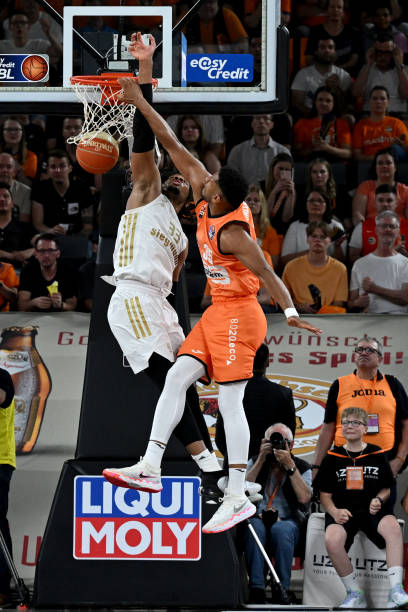 本赛季对于 本赛季对于