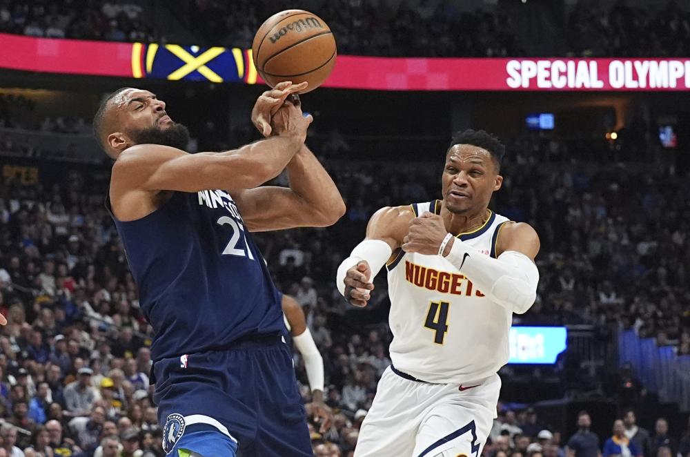 败的隐形因 败的隐形因