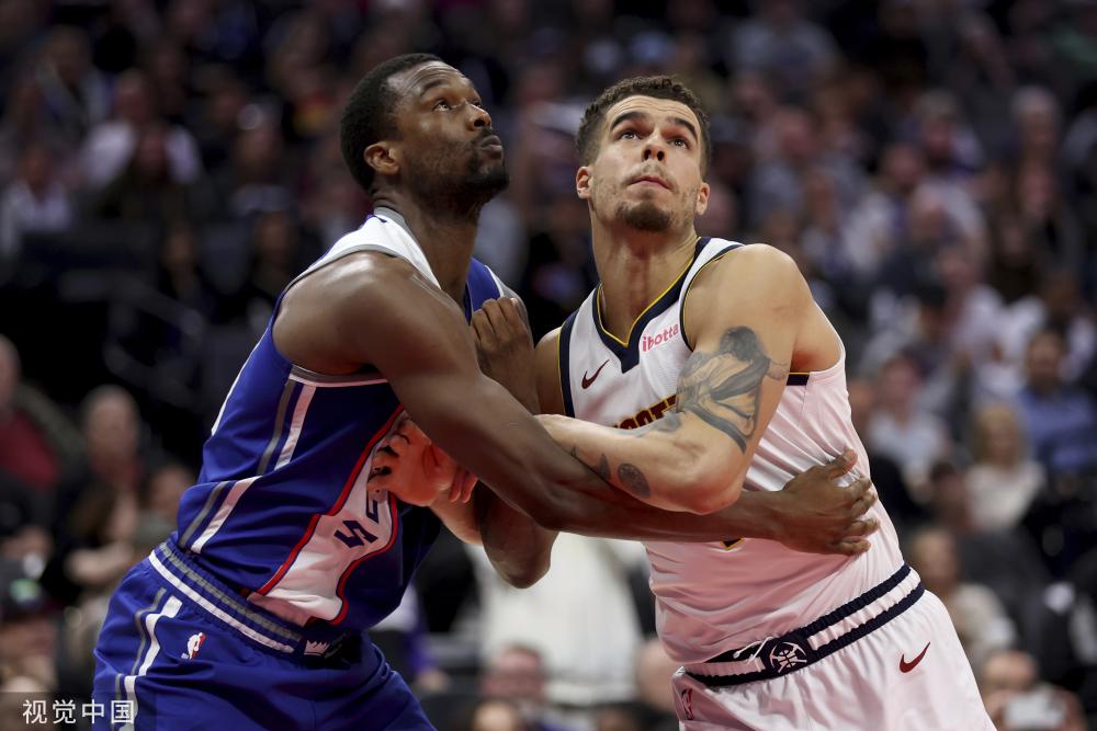 的财务健康 的财务健康