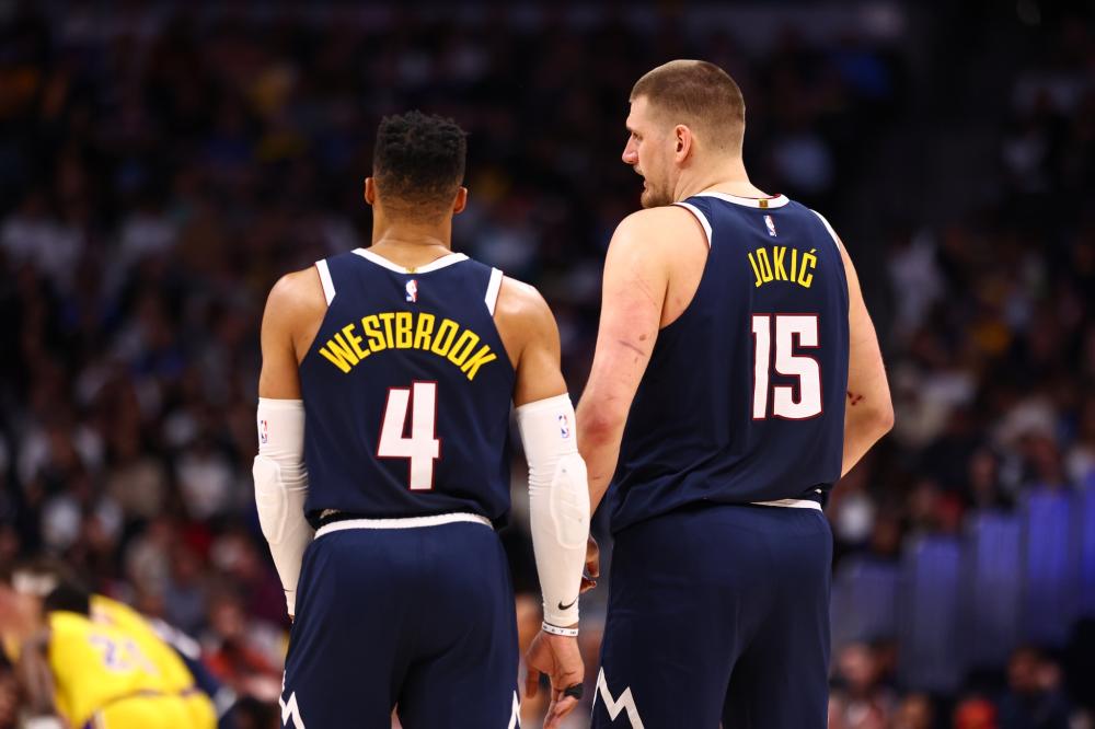 现赢得了无 现赢得了无