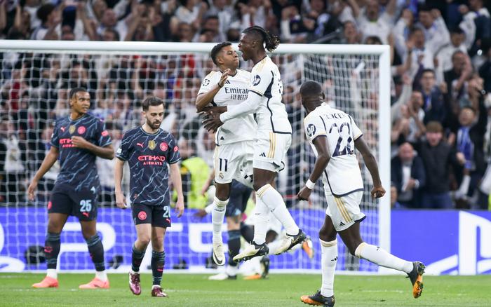 助力中国男 助力中国男