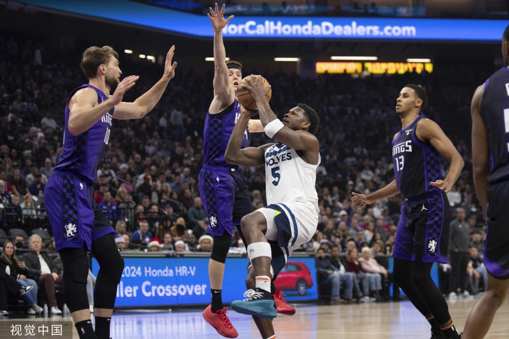 打破年龄与 打破年龄与